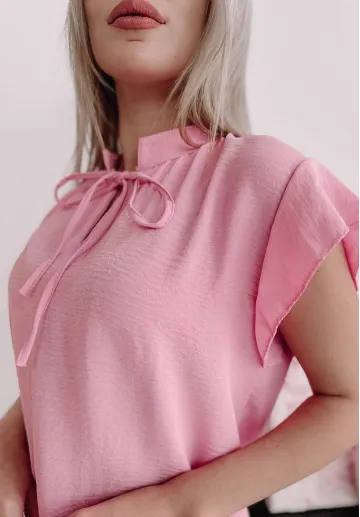 copy of