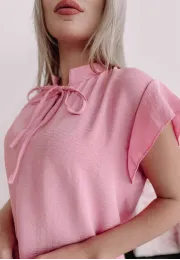 copy of