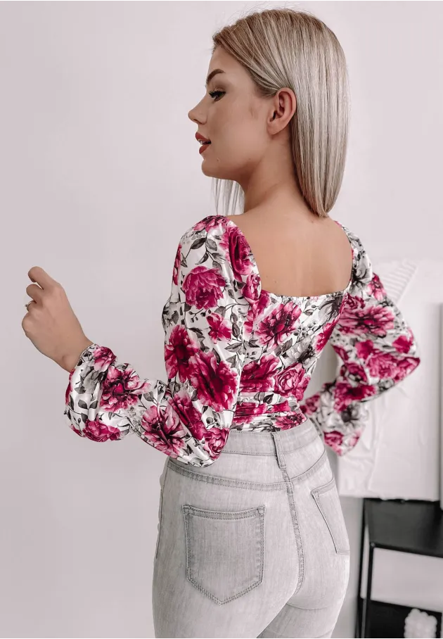 copy of Hummingbird printed t-shirt