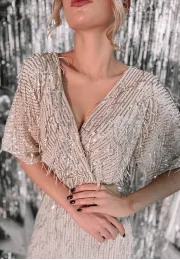 copy of Hummingbird printed t-shirt