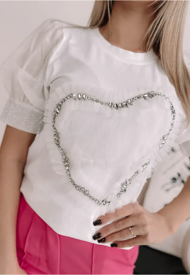 copy of Hummingbird printed t-shirt