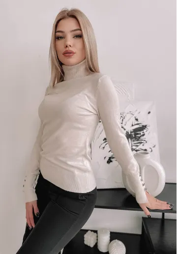 copy of Hummingbird printed t-shirt