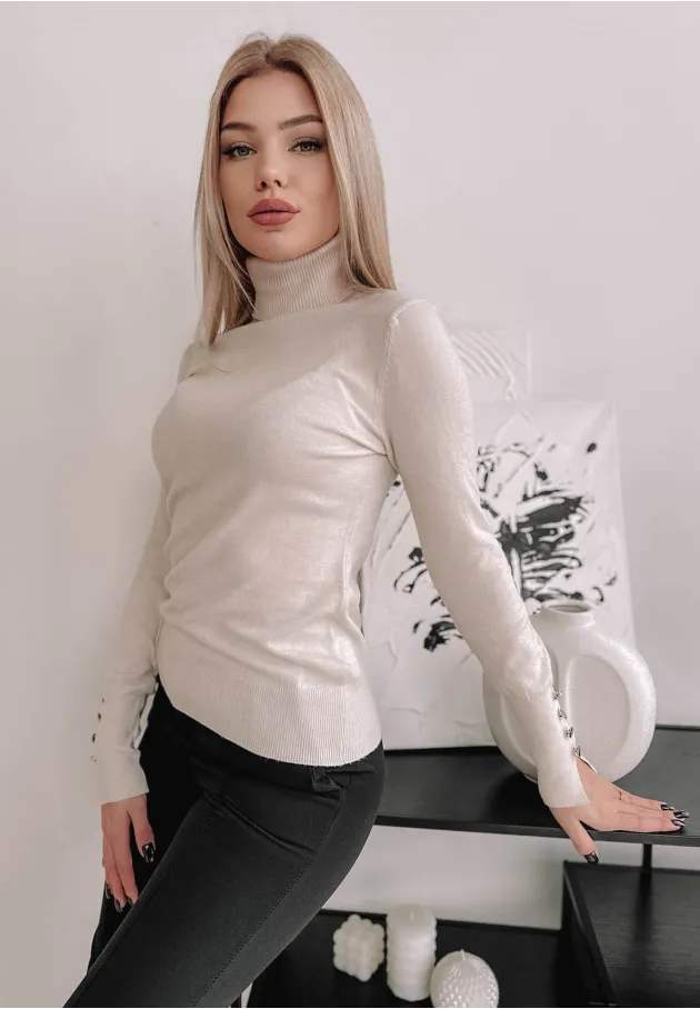 copy of Hummingbird printed t-shirt