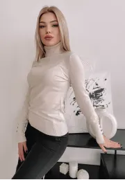 copy of Hummingbird printed t-shirt