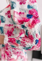 copy of Hummingbird printed t-shirt
