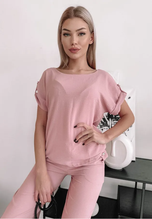 copy of