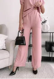 copy of