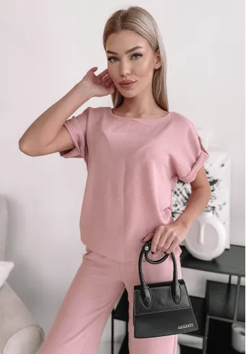 copy of