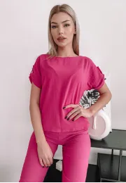 copy of