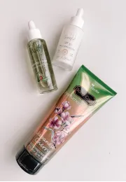 copy of Box prezentowy Beauty Pink