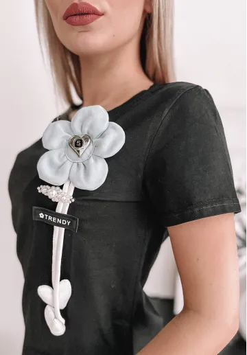 copy of Hummingbird printed t-shirt