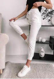 copy of
