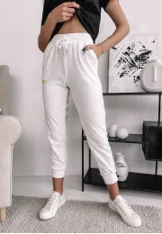 copy of