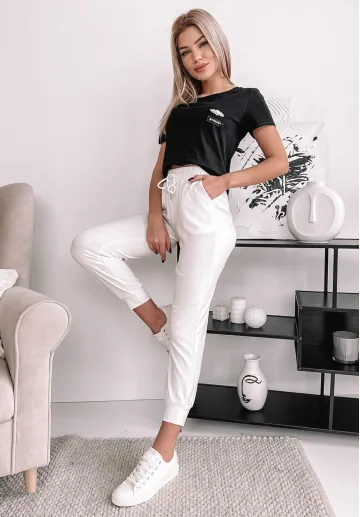 copy of
