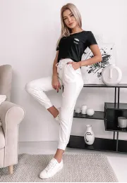 copy of
