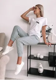 copy of