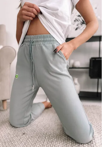copy of