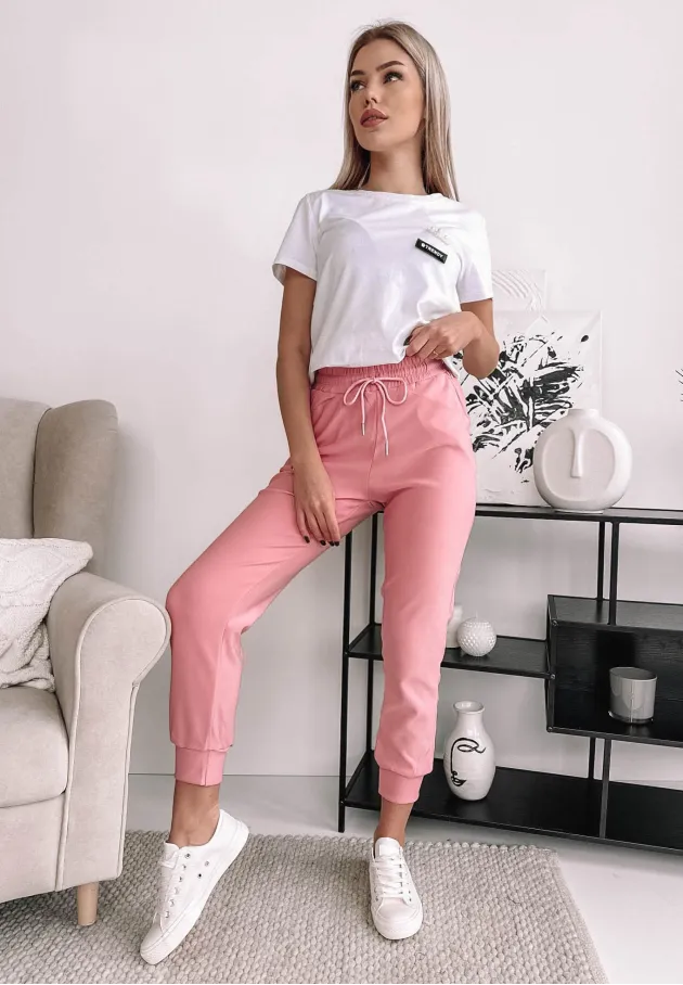 copy of