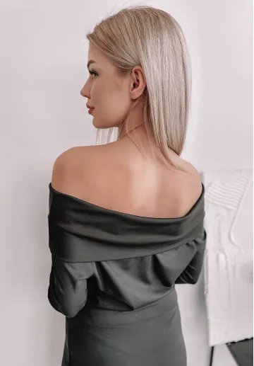 copy of Hummingbird printed t-shirt