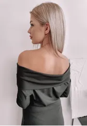 copy of Hummingbird printed t-shirt