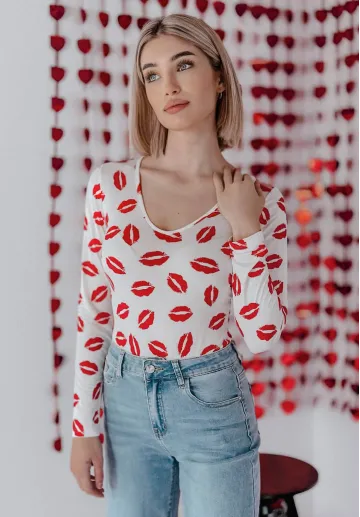 copy of copy of copy of copy of Hummingbird printed t-shirt