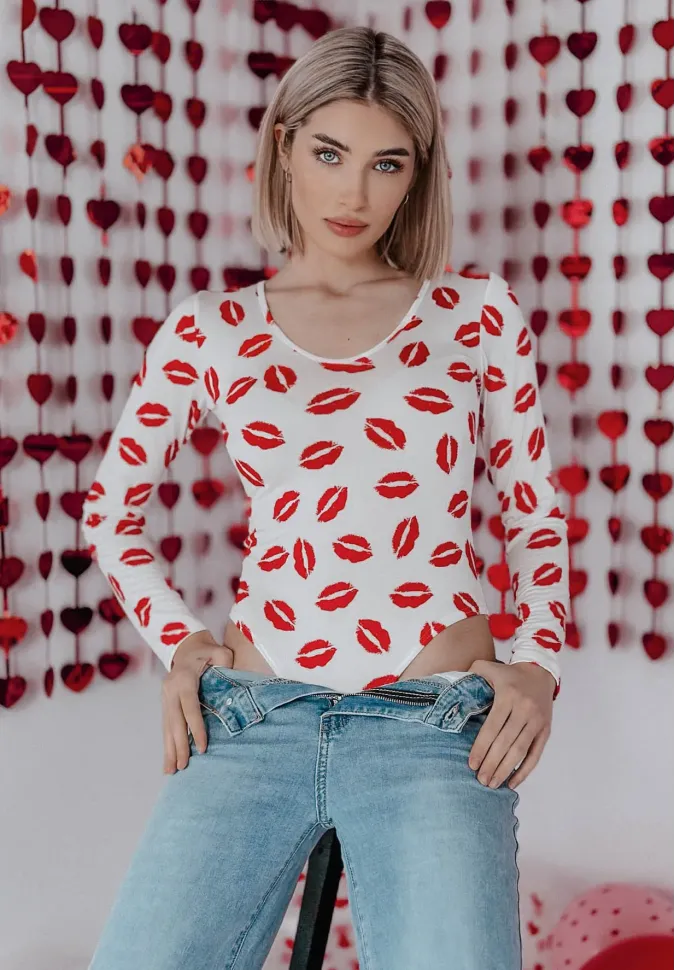copy of copy of copy of copy of Hummingbird printed t-shirt