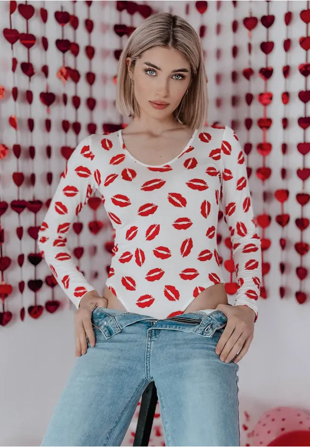 copy of copy of copy of copy of Hummingbird printed t-shirt