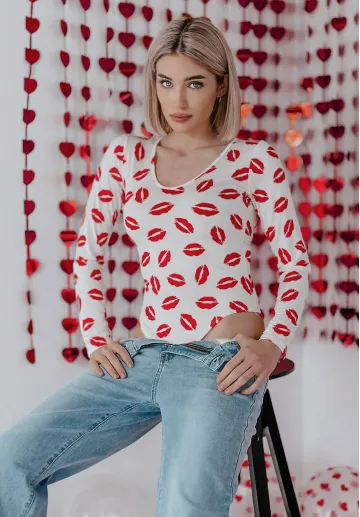 copy of copy of copy of copy of Hummingbird printed t-shirt