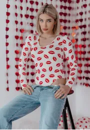 copy of copy of copy of copy of Hummingbird printed t-shirt
