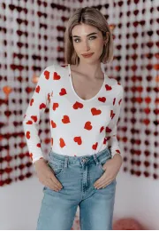 copy of copy of copy of Hummingbird printed t-shirt
