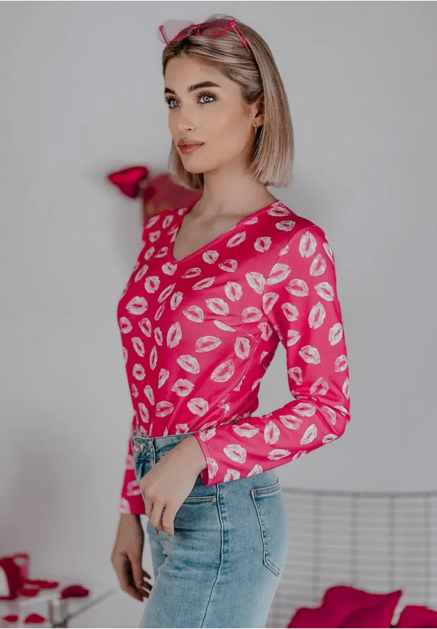 copy of copy of copy of copy of copy of copy of Hummingbird printed t-shirt