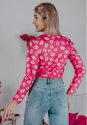 copy of copy of copy of copy of copy of copy of Hummingbird printed t-shirt