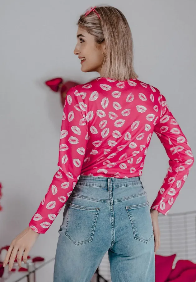 copy of copy of copy of copy of copy of copy of Hummingbird printed t-shirt