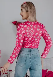copy of copy of copy of copy of copy of copy of Hummingbird printed t-shirt