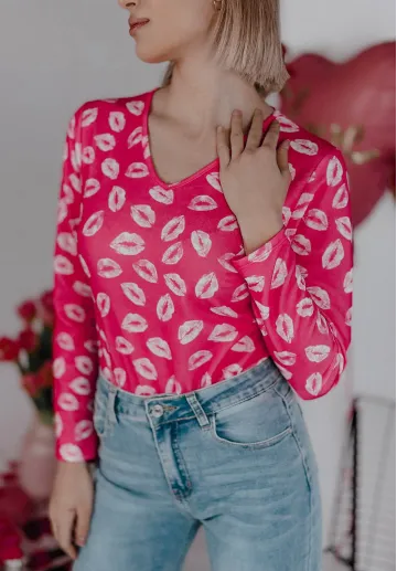 copy of copy of copy of copy of copy of copy of Hummingbird printed t-shirt