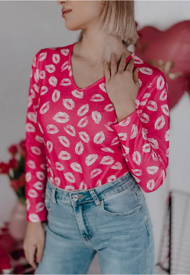 copy of copy of copy of copy of copy of copy of Hummingbird printed t-shirt