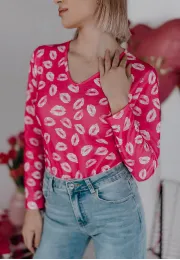 copy of copy of copy of copy of copy of copy of Hummingbird printed t-shirt