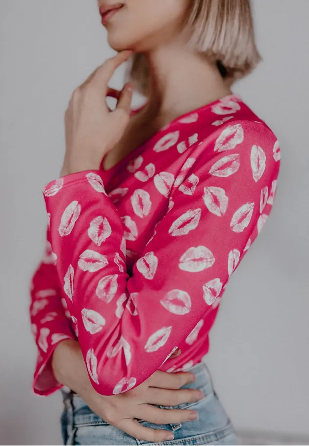 copy of copy of copy of copy of copy of copy of Hummingbird printed t-shirt