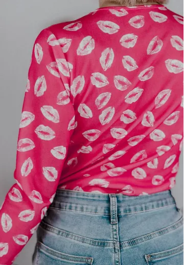 copy of copy of copy of copy of copy of copy of Hummingbird printed t-shirt