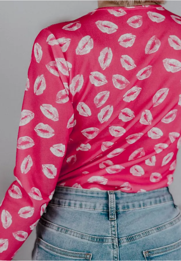 copy of copy of copy of copy of copy of copy of Hummingbird printed t-shirt