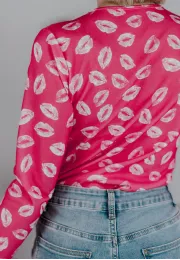 copy of copy of copy of copy of copy of copy of Hummingbird printed t-shirt