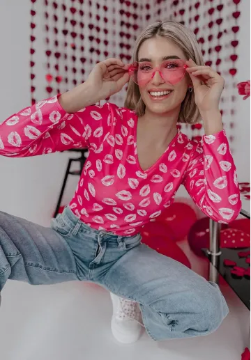 copy of copy of copy of copy of copy of copy of Hummingbird printed t-shirt