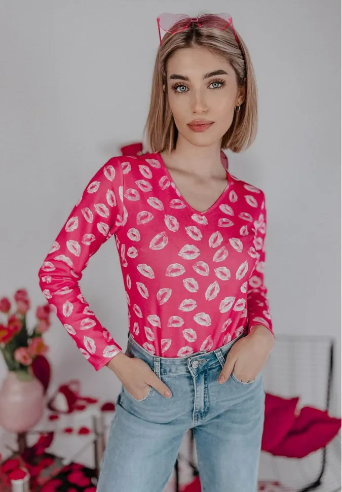 copy of copy of copy of copy of copy of copy of Hummingbird printed t-shirt