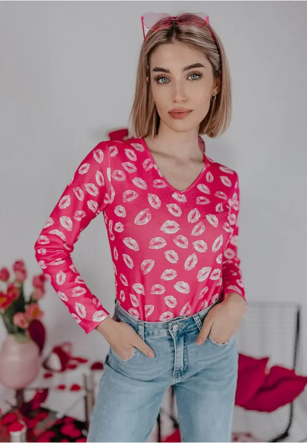 copy of copy of copy of copy of copy of copy of Hummingbird printed t-shirt