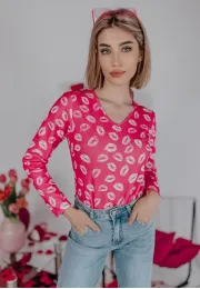 copy of copy of copy of copy of copy of copy of Hummingbird printed t-shirt