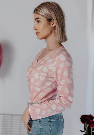 copy of copy of copy of copy of copy of copy of copy of Hummingbird printed t-shirt