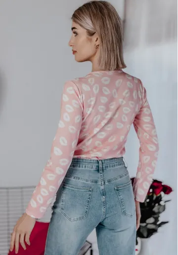 copy of copy of copy of copy of copy of copy of copy of Hummingbird printed t-shirt