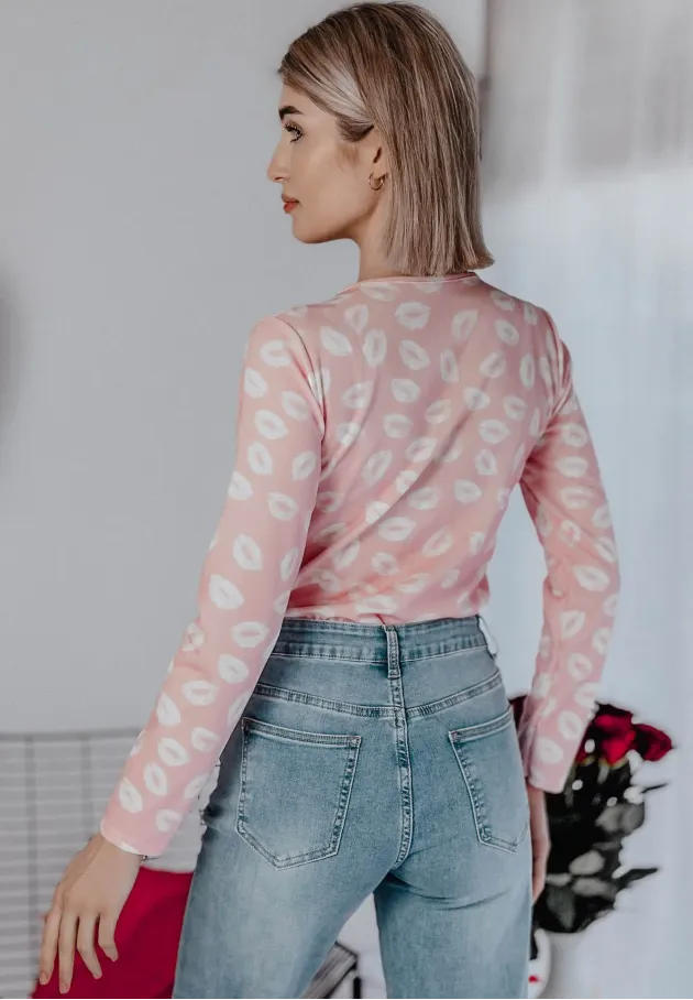 copy of copy of copy of copy of copy of copy of copy of Hummingbird printed t-shirt