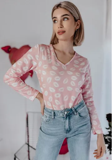 copy of copy of copy of copy of copy of copy of copy of Hummingbird printed t-shirt