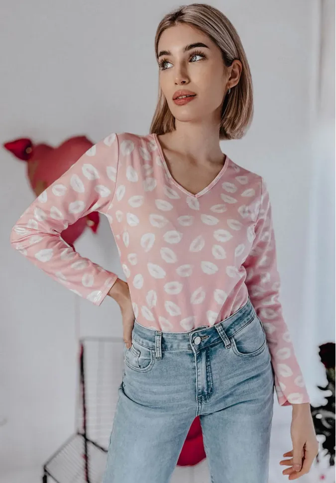 copy of copy of copy of copy of copy of copy of copy of Hummingbird printed t-shirt